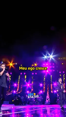 Henrique e Juliano - Dois Covardes ♥️🎶 #henriqueejuliano #henriqueejulianooficial #doiscovardes #dvdnovashistorias #fy #sertanejo #sertanejouniversitario #fypシ #fyp #fyyyyyyyyyyyyyyyy 