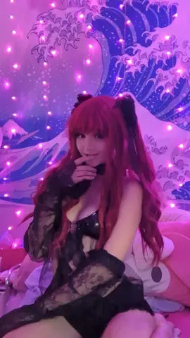 bro the other video had the grippers out so I had to take down 🐶 #mydressupdarlingcosplay #rizukyuncosplay #MyDolceMoment #matoast #fypシ #salvalcano #coolkidsoph #ilovemybf #balls 