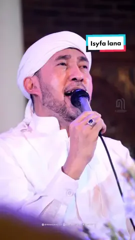 #azzahir #azzahirpekalongan #azzahirmania #zahirmania #habibalizainalabidin #majelisazzahir #NgajiTikTok #dakwahislam #KajianIslam #CeramahIslam #DakwahVidio #kataustadz #CeramahUstad #KumpulanDakwah #Selawatan #VideoCeramahIslami #Kutipanceramah #VideoCeramahUstadz #VideoCeramahHabib #ustadzceramah #ngajimerdu #adzanmerdu 