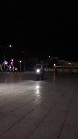 #xuhuongtiktok nghe nói chạy xachia là có bồ phải hôn😆