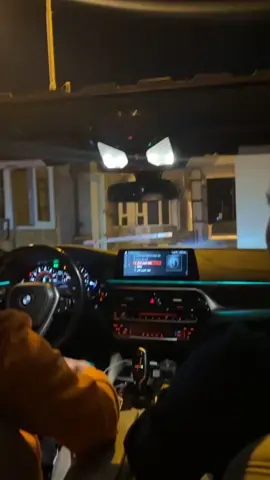 #سياحية_حي_الاندلس_قرقارش_غوط_الشعال✨ #عزو #الزيقره  #مشاهير_تيك_توك 