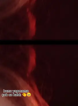 cok az kaldı🥺🤏##kesfettttttt #tiktok_india #hergunumuzefsane🌸 #melonuzum 