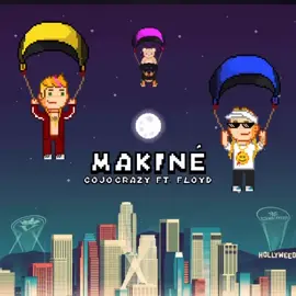 #ilyran_music_zabaleta #music #viral #makine 