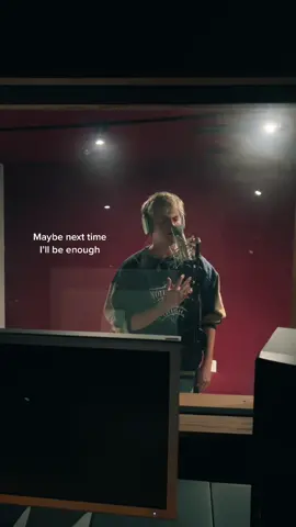 Tag someone who you think needs to hear this 🥺