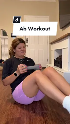 Just sharing some of the struggles that come with working out! Not everyday is perfection and some days I feel SO defeated! #abworkout #fitnessmotivation #gymmotivation #workout #athomeworkout #abs #beginnerworkout #workoutroutine #workoutwithme 