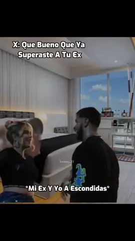 #anuel #realhastalamuerte #anuelbrr #rhlm👹 #llnm2 #llnm #brrr #anuelaa #rhlm #secrero #karolg #anuelykarolg 