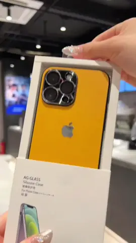 Top quality leather,all-round protection #ankcase #tiktokshop #fyp #phoneder #iphonecase 