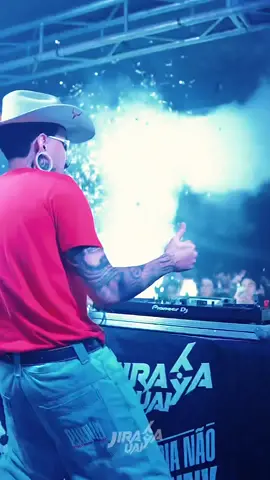 Tour Tocantins e Maranhão 🥇🔥 #aftermovie #edicao #filmmaker #eletrofunk #lesteoeste #jirayauai #batatinhafrita123 #viral #fy #copianao @Jiraya Uai 