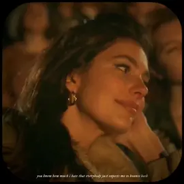 #CAMILAALVAREZ: she deserved to live a long life with her husband and daughter #camilaalvarezedit #juliadunne #juliadunneedit #camiladunne #camiladunneedit #billydunne #billydunneedit #camilabilly #camilabillyedit #camilabillydaisy #djats #djatsesit #daisyjonesandthesix #daisyjonesandthesixedit #daisyjonesandthesixshow #daisyjones #daisyjonesedit 