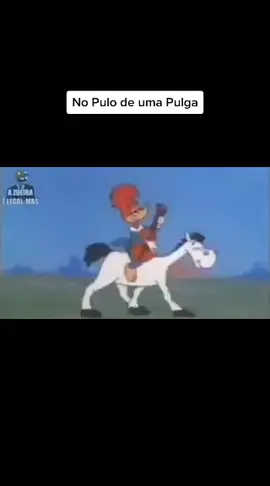 #pulga #picapau #brasil #fypシ #bagunça #tiktok 