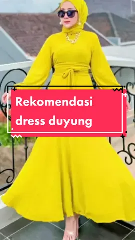 #CapCut #fyp #trending #viral #TikTokFashion #outfitideas #ramadhantiba #gamiskekinian #gamismurah #gamis #lebaransebentarlagi #lebaran #lebaran2023 #gamis #dressduyung #dress #outfitdress #outfitideas #outfitinspiration #outfitideas 