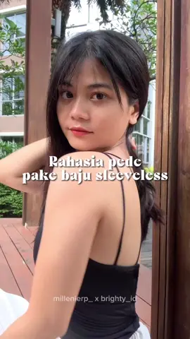 cerah bgai masa depan kmu ygy #keticare 