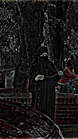 প্রিয় বউ তুমি কইগো...👰👰‍♀️#pyfツ #_sorry_65 