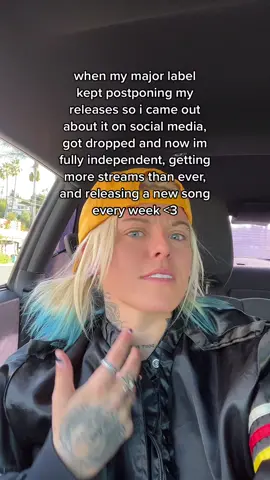 s/o the universe and YOU for making my dreams a reality 