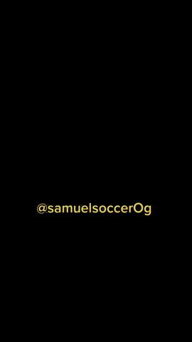 Respect moment’s in football ❤️❤️ #football #futbal #respect #fyp #real #Soccer #tiktok  #samuelsoccerog #football #Soccer #foryoupage #fyp #fypシ #fypシ゚viral 