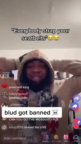 #insanity #memes #forupage #fypシ #viral 