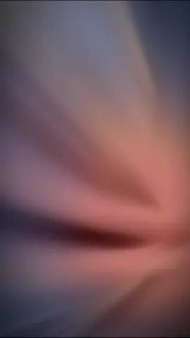 🕷🤟#julianalvarez #alvarez #mancity #trending #soocer #footballtogether #football #fybシviral #viralvideo #hlvonline_team🔥 #bongda_fc🔥 #foryou #fy #wc2022 #worldcup #quatar #tiktokdieuky #capcut #edit #xuhuong #fy #xh  