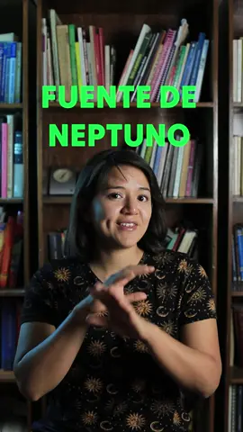 La fuente de Neptuno #Querétaro #Fuentedeneptuno #culturaquerétaro #historiademéxico #turismoquerétaro 