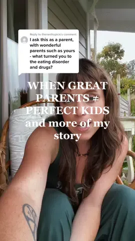 Replying to @thenexttopicis oop, there goes ebby oversharing on the internet again 😎
