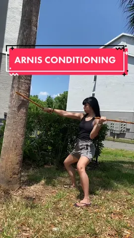 some drills to improve your grip 👊🏼 hand blisters after all that spinning 🥲 #martialarts #arnis #escrima #kali #weaponry #karate #sticks #kobudo #filipino 