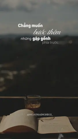 Cuốn trôi hết đi kỷ niệm đôi ta #chimuonomanhmasongthangngayannhien #DICKSON #namviet #ngaymainghegi #ngaymainghegi23 #nhachaymoingay #tiktokgiaitri #xuhuong #trending #foryou #lyrics