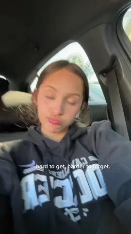 my lash extensions are gone💔#MyDolceMoment #fyp #relatable #makeup 