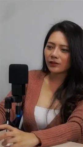 BO itu apa sih 🤪#podcast#nikitamirzani#fypage 