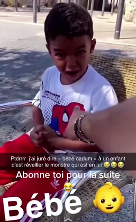 #foryou #pourtoi #rire #