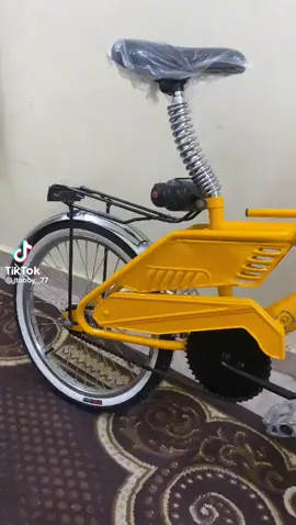 الجديد#الأحساء #الهفوف الشرقيه #متابعه_وليكككككك #لايكات#شباب#تفعلوا معي انزل###ََّّسعٌوِدِيِّةّ 