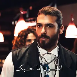 ساعه بيش شفت الفيــديو/🤔💞🦋#ذڪرى_ذڪراكم_ما_ينساكم #مصممه_ذڪـرئ #fypシ 