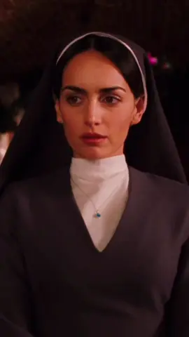 #ignacio #nachoooo😂😂 #fypシ 