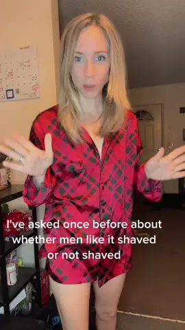 #fyp #nether #regions #markieasked #countries #theworldcraig 