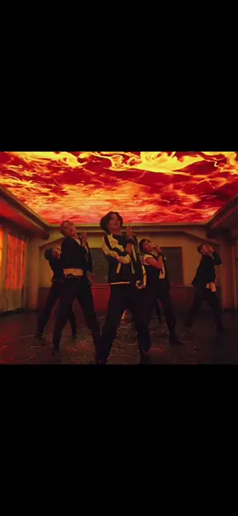 #INCEPTION #ATEEZ #KPOP #KOREANRAP #KHIPHOP #KOREANMUSIC #KRNB #KHH 