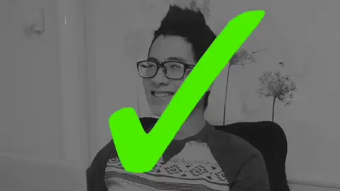 Đéo Tin Jv evermind #soundeff