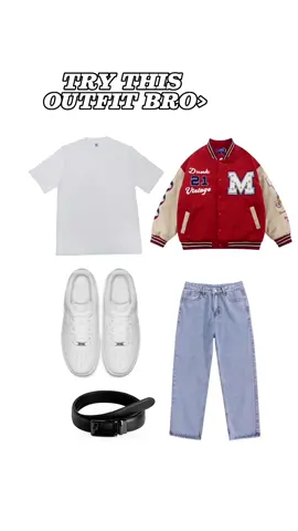 I recommended this outfit#outfitideas #hitsdifferent #trythis #xyzbca 