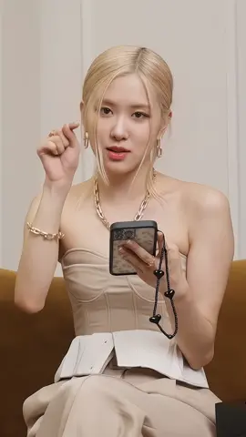 Rosé fancam #kpop #fypシ #kpopfancam #fyp #fancam #highquality #highqualityfancam #rosé #roséblackpink #blackpink #roséfancam 