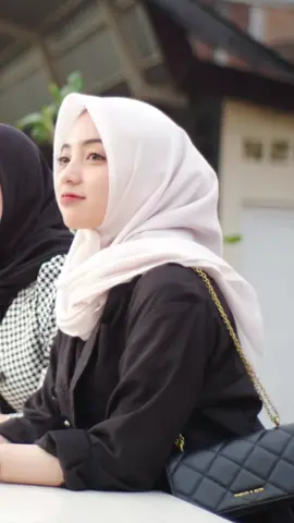 yg kulitnya susah putih wajib minum ini 😍🍓 #CapCut #noerabeautycare #noeracollagen #noerabyreisha 