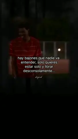 #frass #frases #fouryou #fypシ #viral 