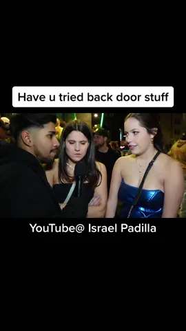 My boy got heated😂  YouTube@ Israel Padilla #f#ftworthtxd#dallastxa#austintxe#ennistx7#7thstreet6#6thstreetd#deepellumtxd#dallastexasb#bardwelltxc#colleget#tcus#smuc#collegestationn#navarrocollegei#israelpadilllau#utaustintxs#southpadreisland