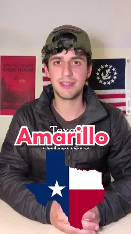 Producer Owned Beef processing plant in Amarillo, Texas.  #cattle #ranch #ranching #meat #beef #agriculture #cows #farm #farming #texas #usa #america #republican 