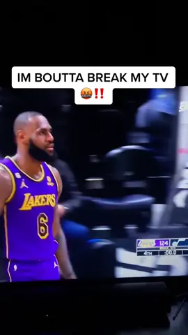 #blowthisup #trending #NBA #lakers #lebron #lebronjames #anthonydavis #austinreaves #nbaplayoffs #nbafinals #nbachampion #basketball #basketballchallenge #f #foryou #foryoupage #fypシ #fy #sports #hoops #ballislife #jordan #kobe #viral #viralvideo #quiscapalot 