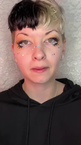 NO More YOGURT! 😨 #asmr #asmrsounds #asmrfood #mukbang