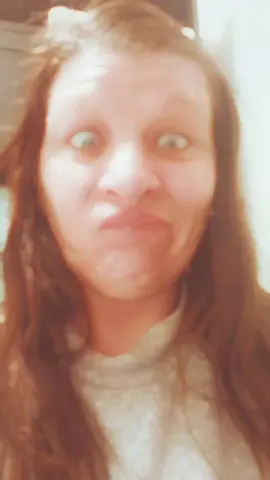 #fypシ゚viral #soberlife#funtimes 