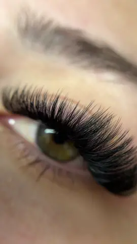 this song has me like 🕺🏼👏🏼💃🏼 **If you wanna know how I record my videos so up close, you need my FILM101 GUIDE! Available in my link 🫶🏼 #lashextensions #lashtech #lashinfluencer #lasheducator #lashtiktok #lashbeginners #lashing101 #lashwithme #lashtips #lashfanning #lashfans #lashtok #lashtipsforbeginners #lashsupplies #lashes #lashtutorial #fanwithme #lashlayers #lashtipsandtricks #lashhack #lashvideos #volumelashes 