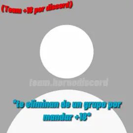 que estoy solo yo,unanse pls- [🎶🌈] #robleis #iutu #team #hormonal #multifandom #estoysolo 