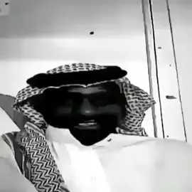 #ابو_مرسال 