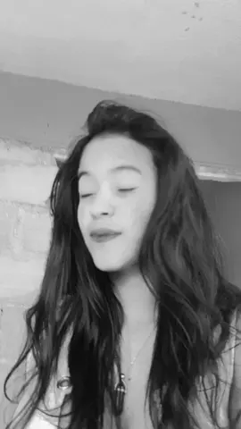 #paratiiiiiiiiiiiiiiiiiiiiiiiiiiiiiii #negrita👸🏽 #aburrida 