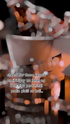 cheers sa mga di pinili #contentonly #foryoupage #fyp #hugotridersmoto #pain 