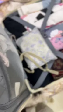 #oops_alhamdulelah  على التمام الحمدلله الذي #بلغنا هواء #مكة وسكينتها #نعمة_الله #عمرة #الحرم_المكي #يارب ❤️❤️❤️❤️❤️❤️❤️❤️❤️❤️❤️❤️❤️