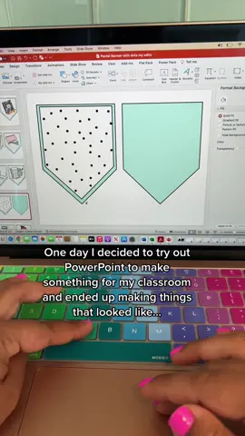 This blows my teacher mind! #tiktokteachertips #classroomtips #newteachertips #teacherlife2023 